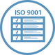 nanotools ISO 9001
